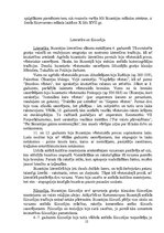 Referāts 'Bizantijas impērija - kultūras un reliģijas mijiedarbība', 12.