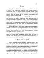 Referāts 'Atkritumi', 2.