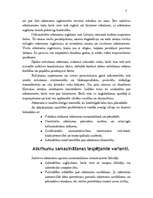 Referāts 'Atkritumi', 3.