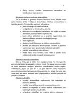 Referāts 'Atkritumi', 4.