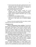 Referāts 'Atkritumi', 6.