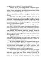 Referāts 'Atkritumi', 7.