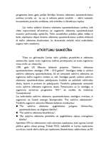 Referāts 'Atkritumi', 8.