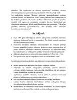 Referāts 'Atkritumi', 9.