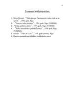 Referāts 'Atkritumi', 11.