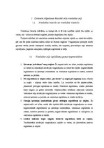 Konspekts 'Klasisko soļu apgūšana distanču slēpošanā', 2.
