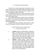 Konspekts 'Klasisko soļu apgūšana distanču slēpošanā', 3.