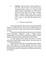 Konspekts 'Klasisko soļu apgūšana distanču slēpošanā', 4.