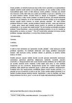 Referāts 'Sociāla problēma - bezpajumtniecība', 2.