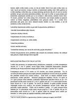 Referāts 'Sociāla problēma - bezpajumtniecība', 4.