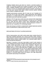 Referāts 'Sociāla problēma - bezpajumtniecība', 5.