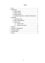 Referāts 'Lojalitāte pret darbu uzņēmumā', 2.