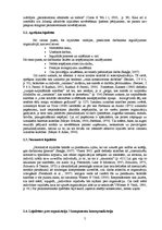 Referāts 'Lojalitāte pret darbu uzņēmumā', 5.
