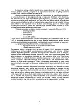 Referāts 'Lojalitāte pret darbu uzņēmumā', 6.