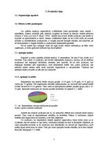 Referāts 'Lojalitāte pret darbu uzņēmumā', 7.