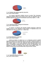 Referāts 'Lojalitāte pret darbu uzņēmumā', 8.