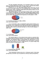 Referāts 'Lojalitāte pret darbu uzņēmumā', 9.