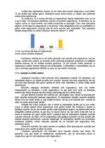 Referāts 'Lojalitāte pret darbu uzņēmumā', 10.