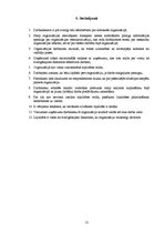 Referāts 'Lojalitāte pret darbu uzņēmumā', 12.