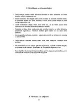 Referāts 'Lojalitāte pret darbu uzņēmumā', 13.