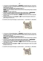 Konspekts 'Consonants Phonetics', 8.