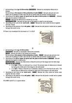 Konspekts 'Consonants Phonetics', 12.