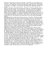 Eseja 'The Tale of Two Cities', 1.