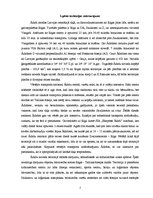 Prakses atskaite 'Prakses atskaite cilvēka ģeogrāfijā Ādažu teritorijai', 2.