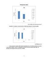 Prakses atskaite 'Prakses atskaite cilvēka ģeogrāfijā Ādažu teritorijai', 5.