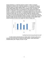 Prakses atskaite 'Prakses atskaite cilvēka ģeogrāfijā Ādažu teritorijai', 9.