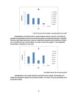 Prakses atskaite 'Prakses atskaite cilvēka ģeogrāfijā Ādažu teritorijai', 10.