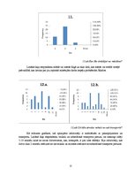 Prakses atskaite 'Prakses atskaite cilvēka ģeogrāfijā Ādažu teritorijai', 12.