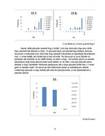 Prakses atskaite 'Prakses atskaite cilvēka ģeogrāfijā Ādažu teritorijai', 15.