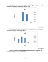 Prakses atskaite 'Prakses atskaite cilvēka ģeogrāfijā Ādažu teritorijai', 16.