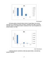 Prakses atskaite 'Prakses atskaite cilvēka ģeogrāfijā Ādažu teritorijai', 17.