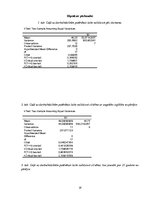 Prakses atskaite 'Prakses atskaite cilvēka ģeogrāfijā Ādažu teritorijai', 18.