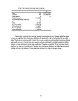 Prakses atskaite 'Prakses atskaite cilvēka ģeogrāfijā Ādažu teritorijai', 19.