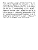 Eseja 'The Dismissal of Gough Whitlam', 2.