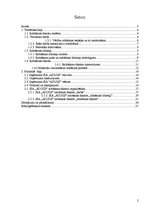 Referāts 'Ražošanas faktoru optimāla organizācija uzņēmumā SIA "ADUGS"', 2.