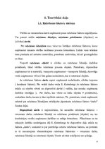 Referāts 'Ražošanas faktoru optimāla organizācija uzņēmumā SIA "ADUGS"', 4.