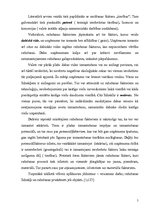 Referāts 'Ražošanas faktoru optimāla organizācija uzņēmumā SIA "ADUGS"', 5.