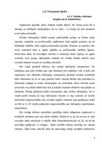 Referāts 'Ražošanas faktoru optimāla organizācija uzņēmumā SIA "ADUGS"', 6.