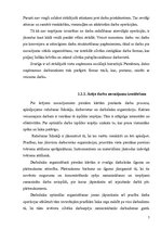 Referāts 'Ražošanas faktoru optimāla organizācija uzņēmumā SIA "ADUGS"', 7.