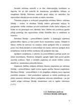 Referāts 'Ražošanas faktoru optimāla organizācija uzņēmumā SIA "ADUGS"', 9.