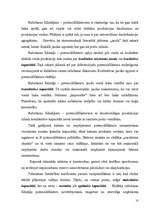 Referāts 'Ražošanas faktoru optimāla organizācija uzņēmumā SIA "ADUGS"', 10.