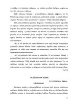 Referāts 'Ražošanas faktoru optimāla organizācija uzņēmumā SIA "ADUGS"', 11.