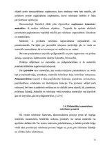 Referāts 'Ražošanas faktoru optimāla organizācija uzņēmumā SIA "ADUGS"', 12.