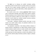 Referāts 'Ražošanas faktoru optimāla organizācija uzņēmumā SIA "ADUGS"', 13.