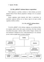 Referāts 'Ražošanas faktoru optimāla organizācija uzņēmumā SIA "ADUGS"', 17.