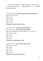 Referāts 'Ražošanas faktoru optimāla organizācija uzņēmumā SIA "ADUGS"', 20.